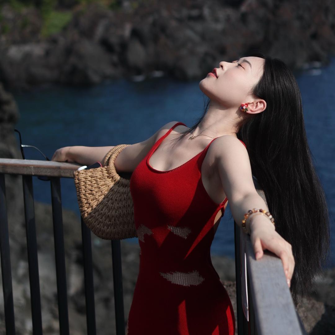 思琦要温柔🧚🏻‍♀️（勿扰版）