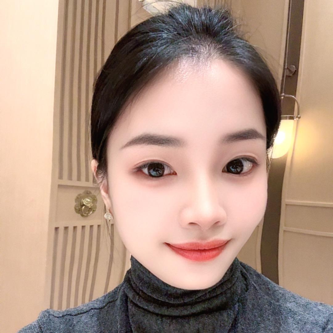 梦斯绮私Mi养护师～华燕