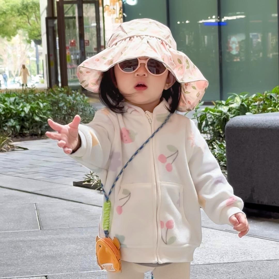 悠妈悠选