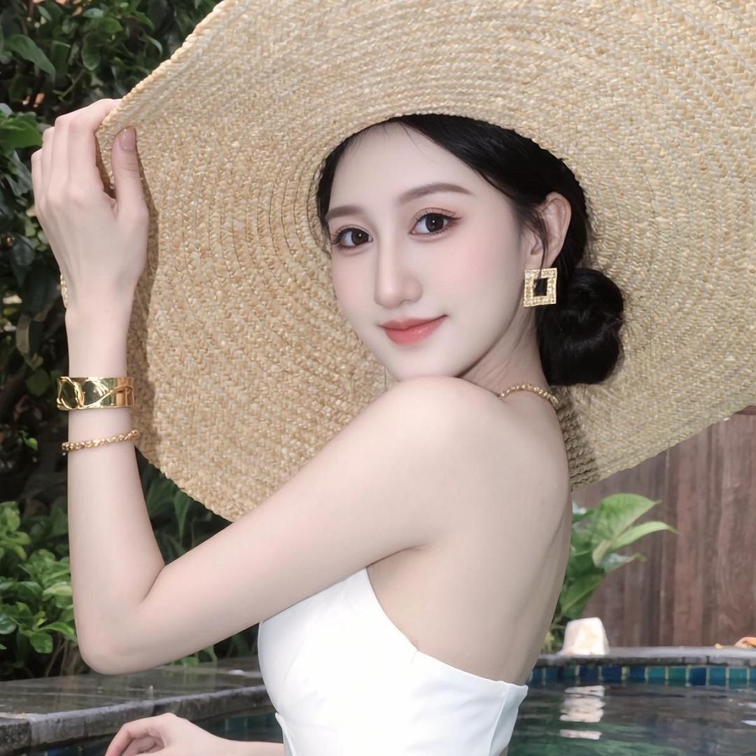@玉儿