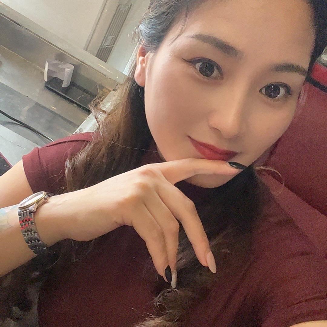 顶顶鲜生鲜超市