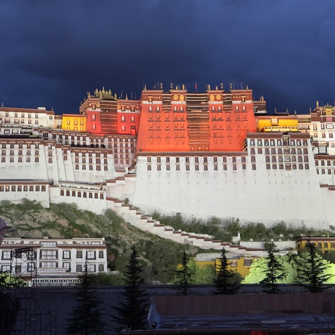 景盛达旅行社