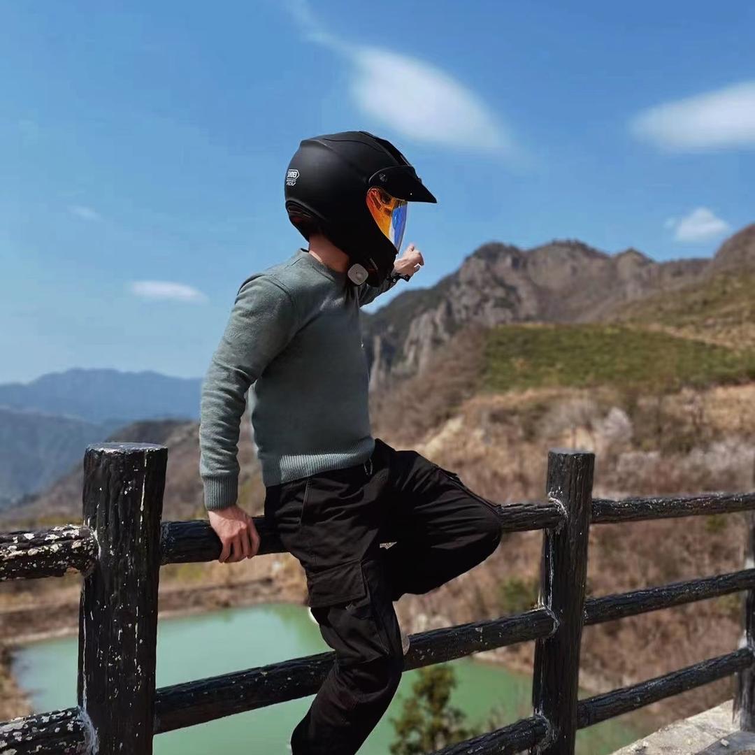 夜.华🏍️⁷⁷⁷