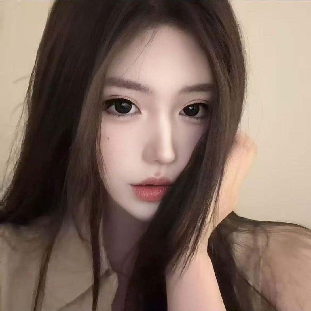 小憨堡