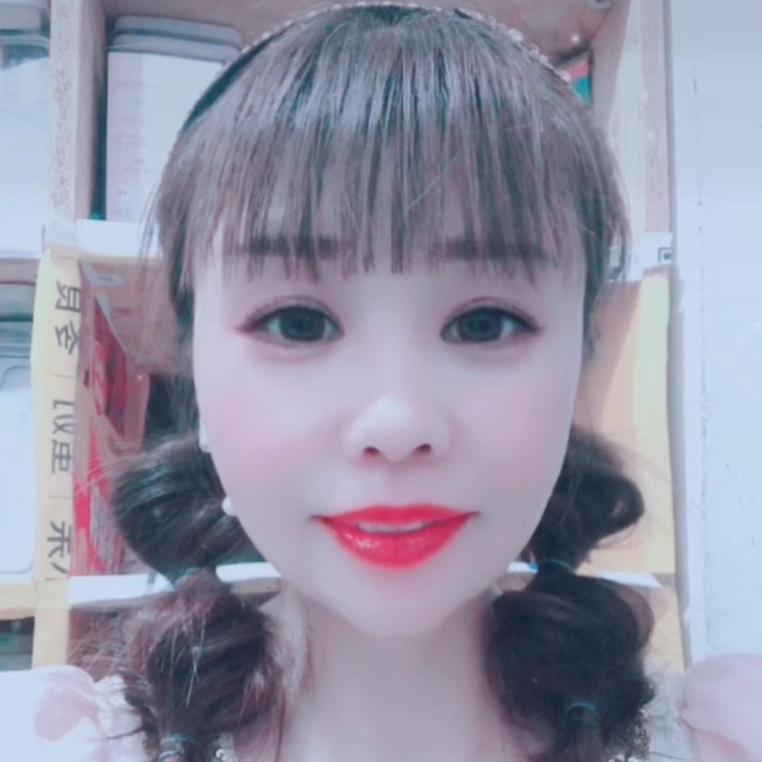 👠小雪👗