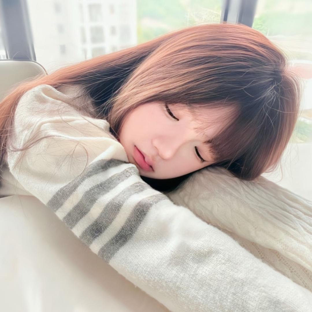 3、