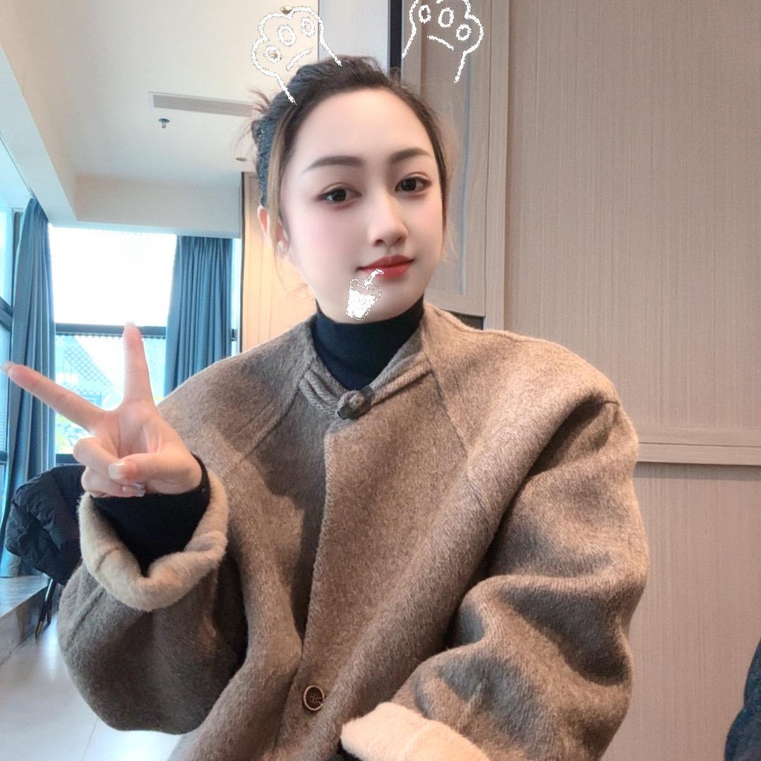 逗逼老大！