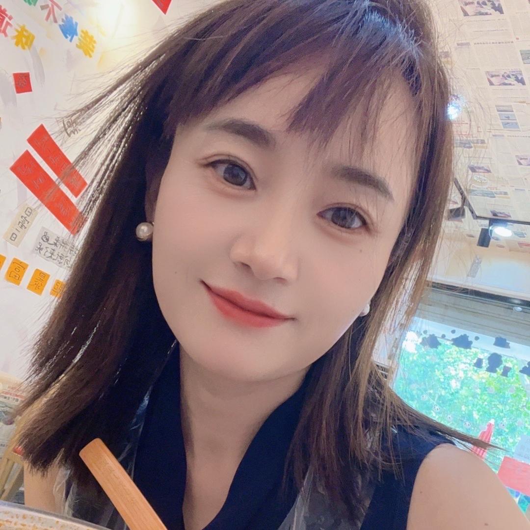 青岛广明源门窗有限公司