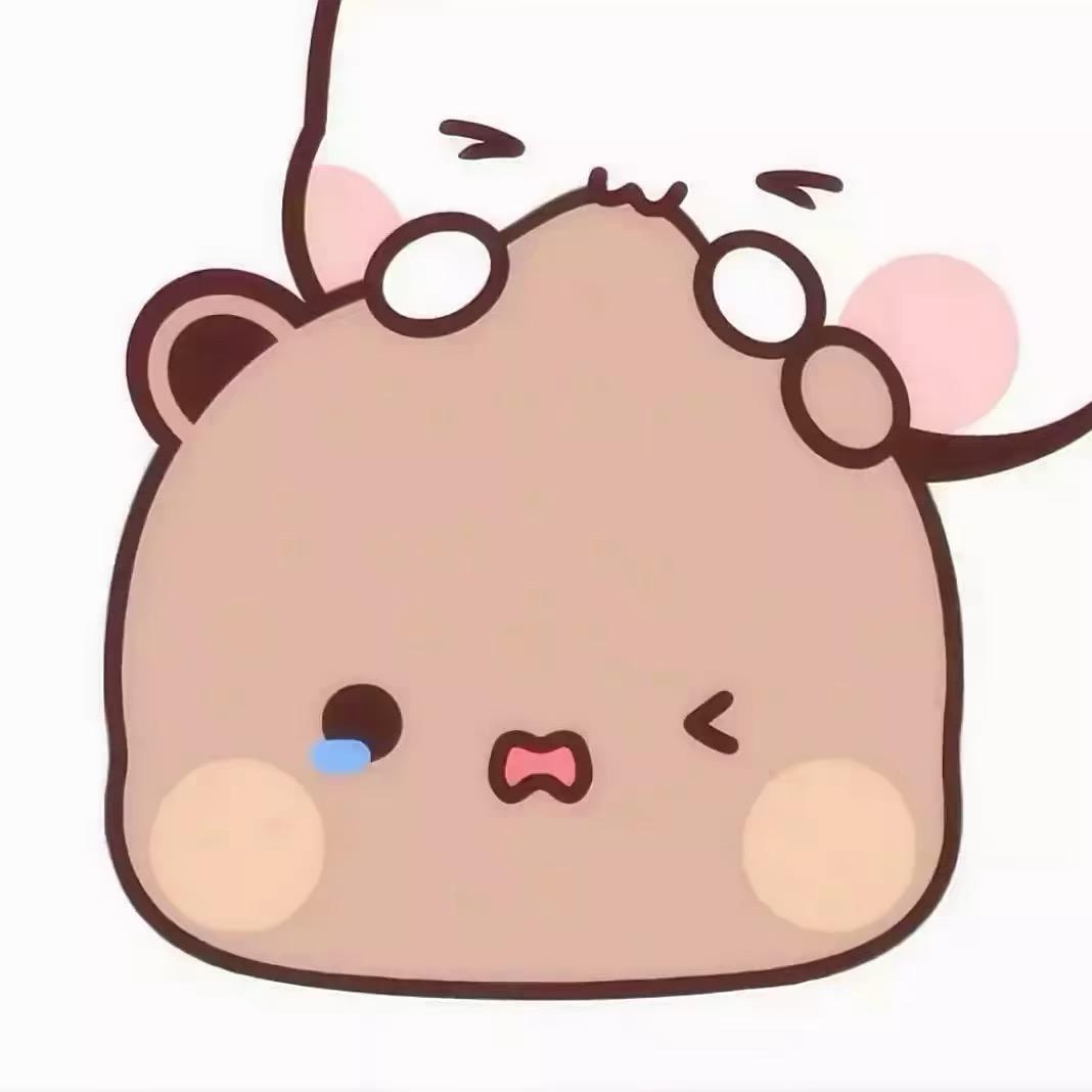 熙晨宇