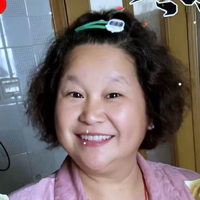 在上海做餐饮任姐