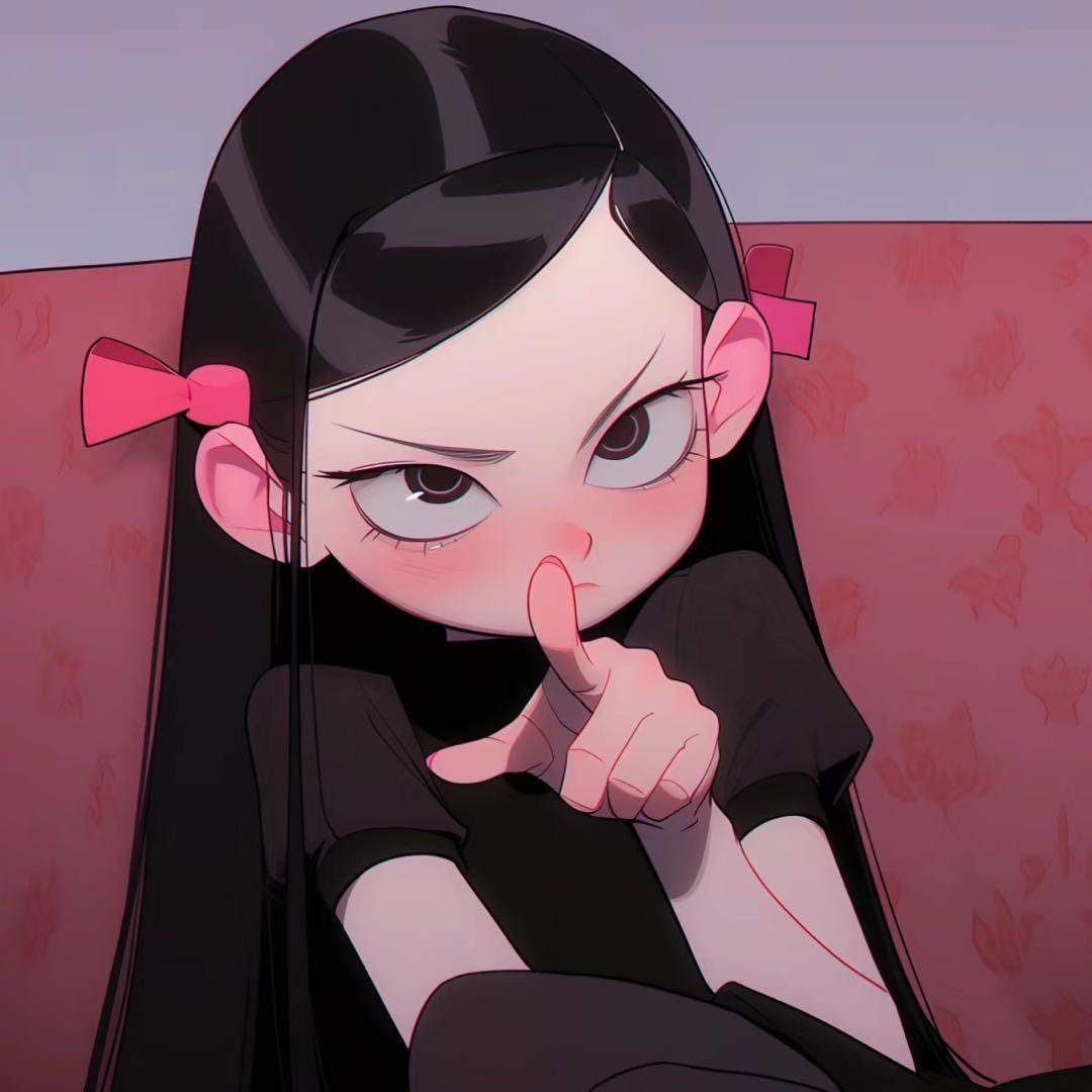 I____U