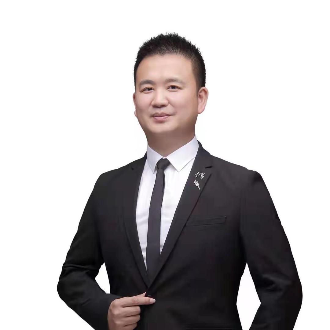 乐 哥