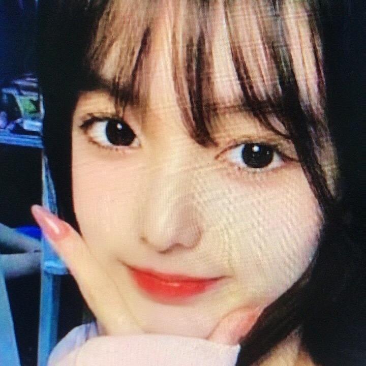 楚妹好物♥️