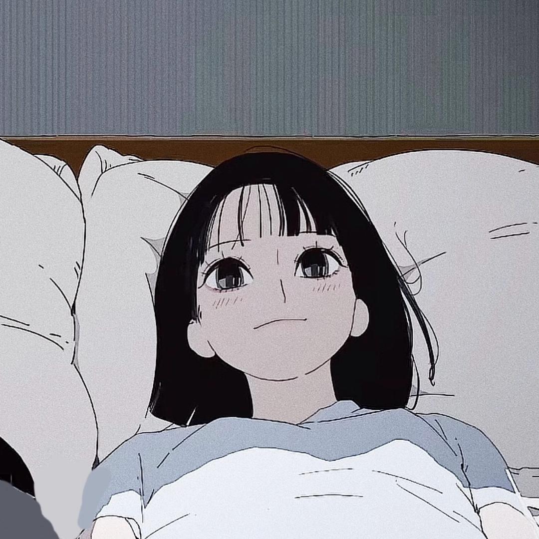 彼粒星