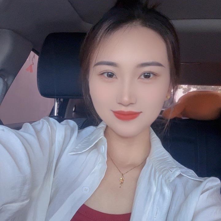 寿光欣欣种苗朱小妹