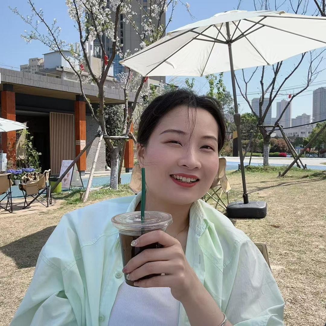 装修界李经理👩‍💼