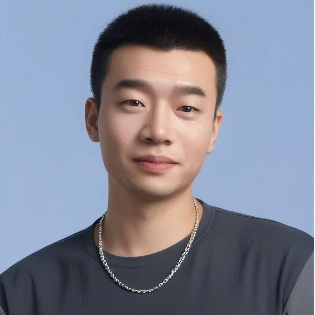 象棋残局挑战赛