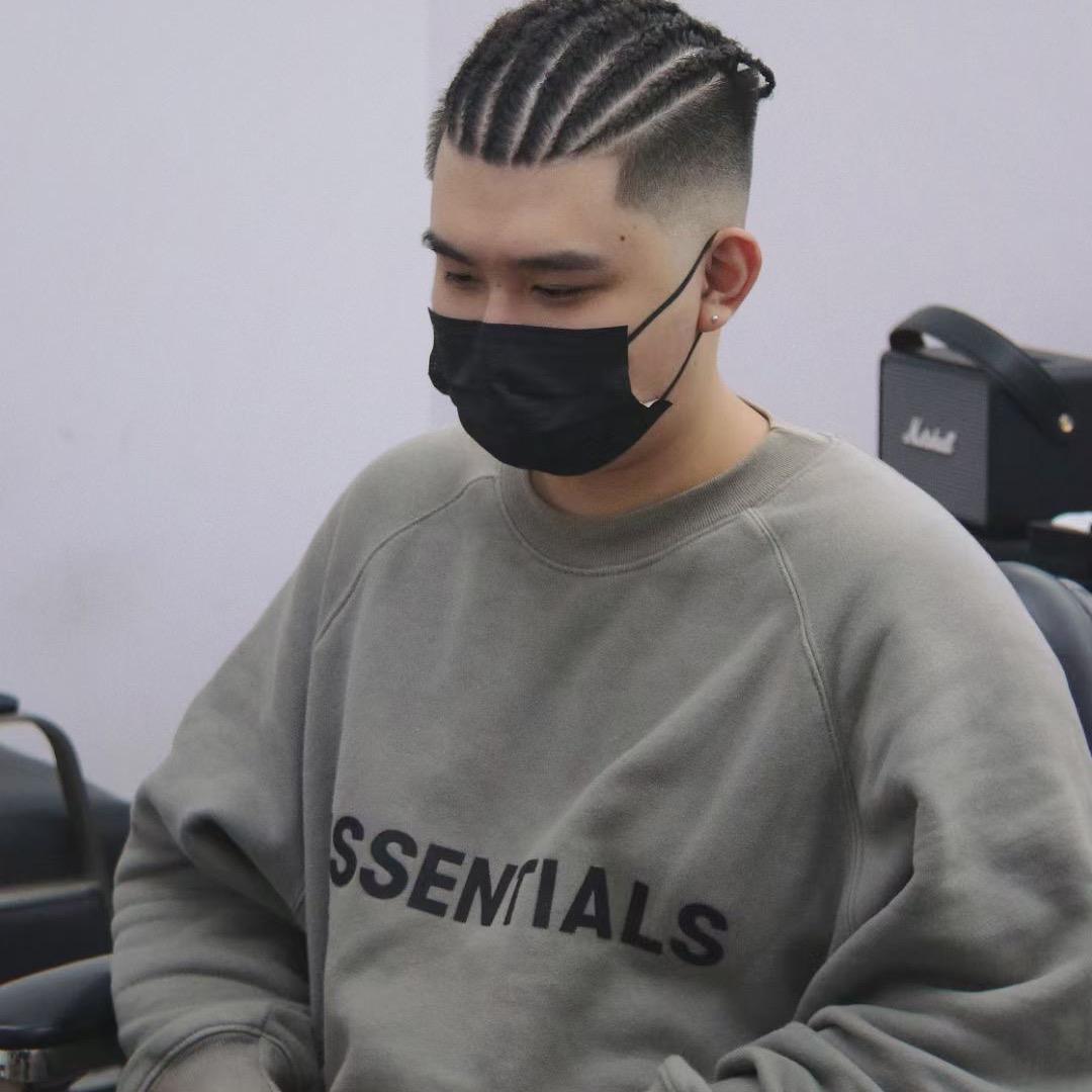 阿卓的家🏠