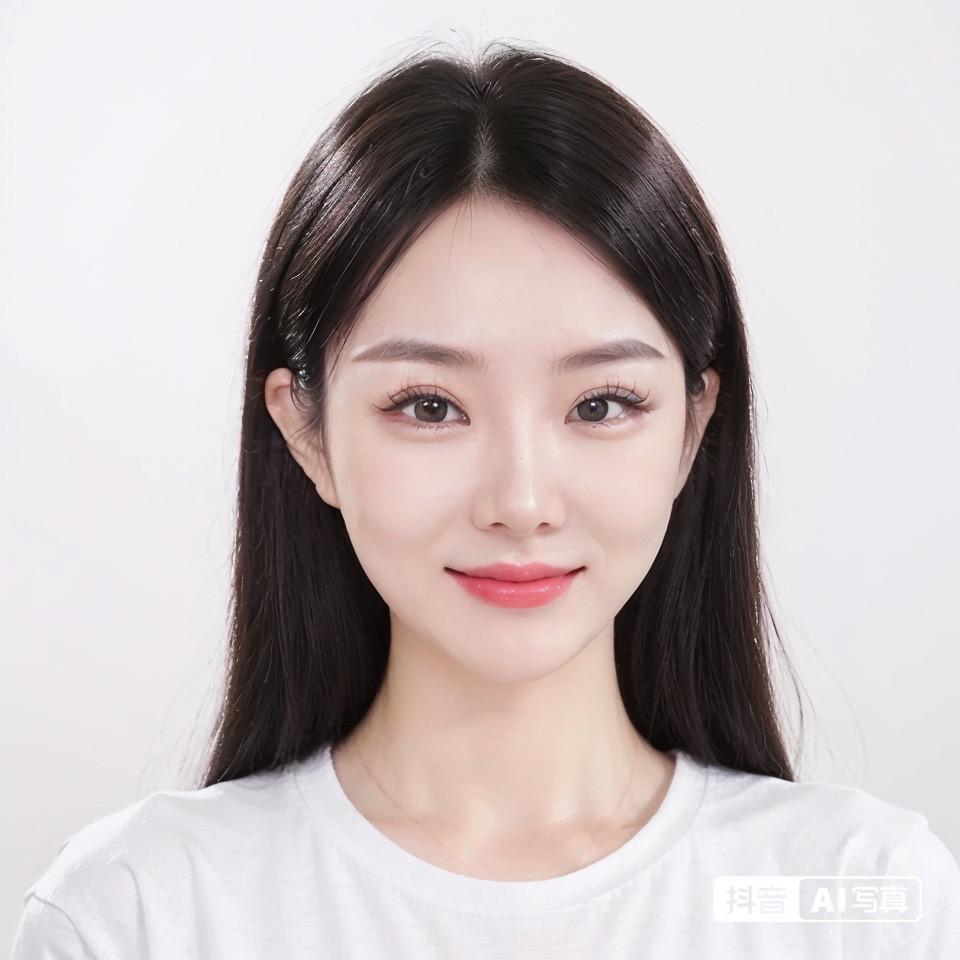 开心😁