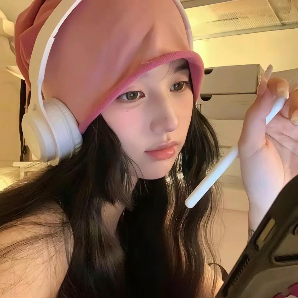 1..