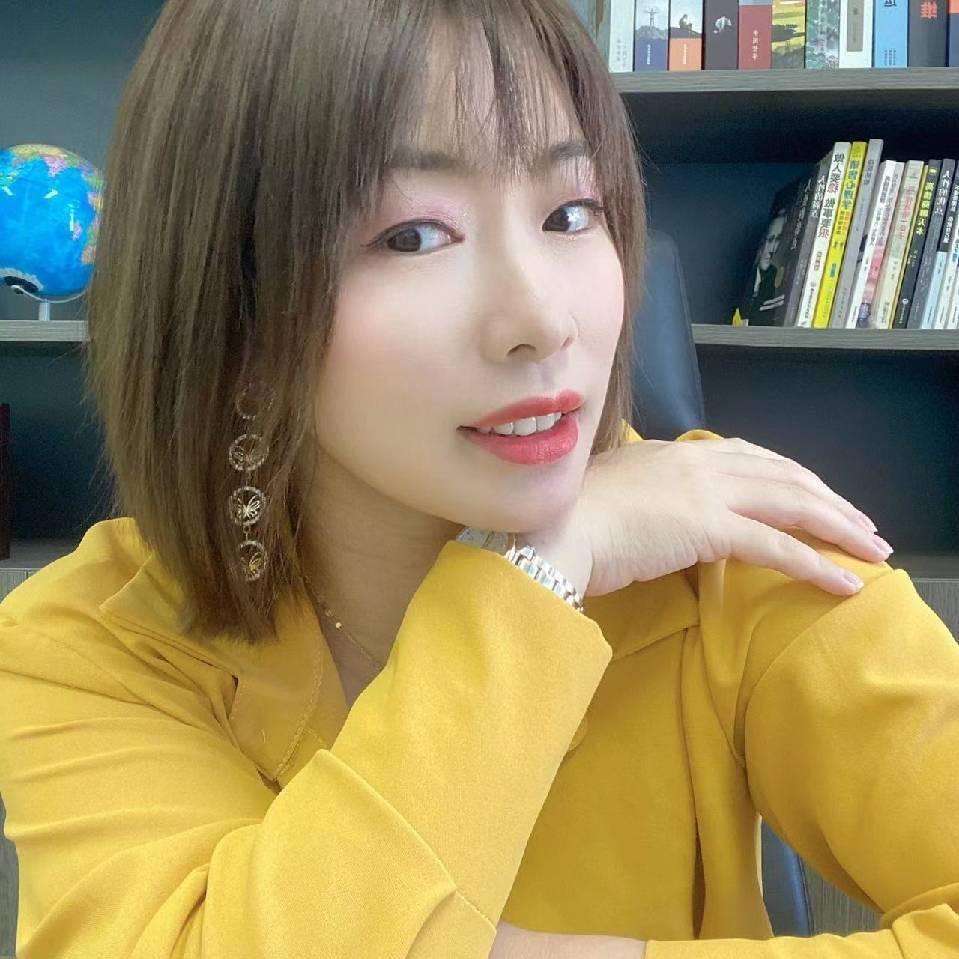 婷儿