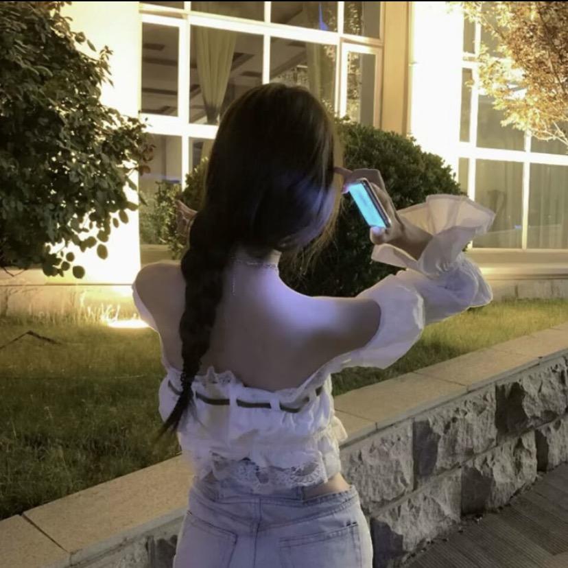 小甜没烦恼h