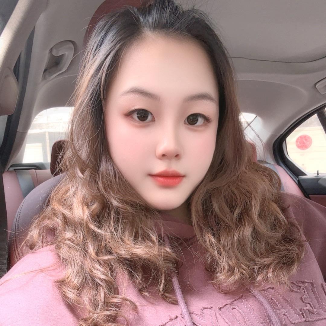 童话镇