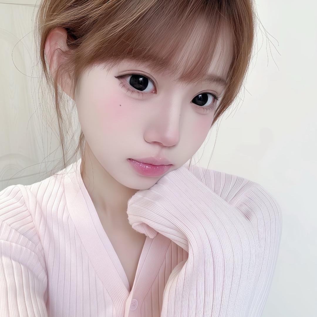 R7