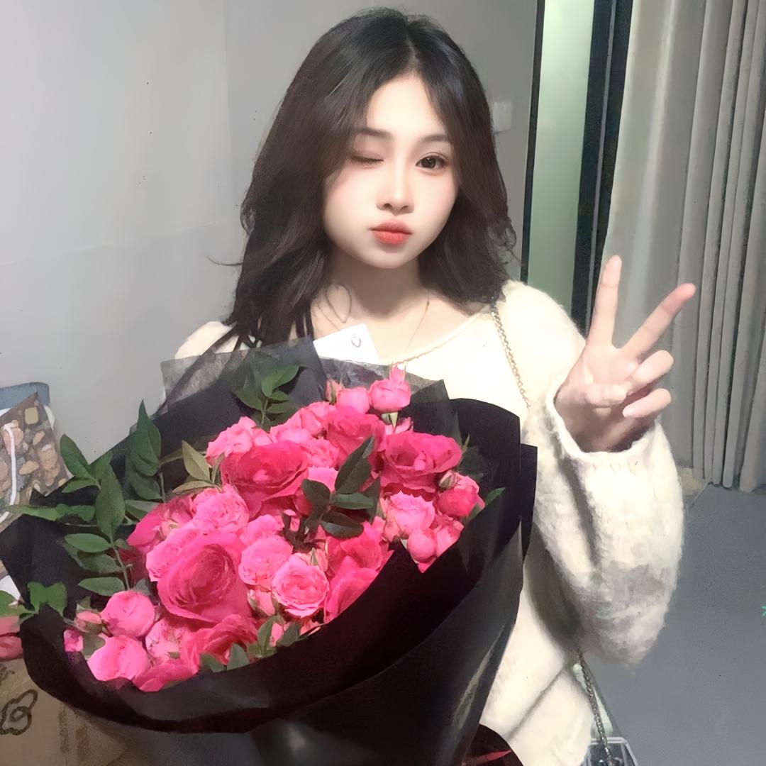 代代代哇噻呀✨