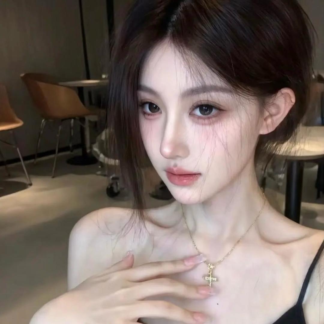 真的是佳佳子（王者荣耀）