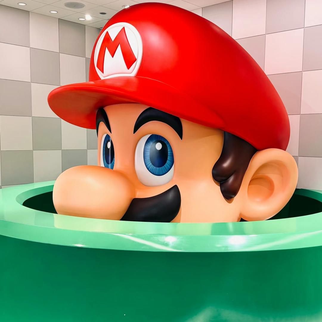 Lazy M🧘🏻‍♀️