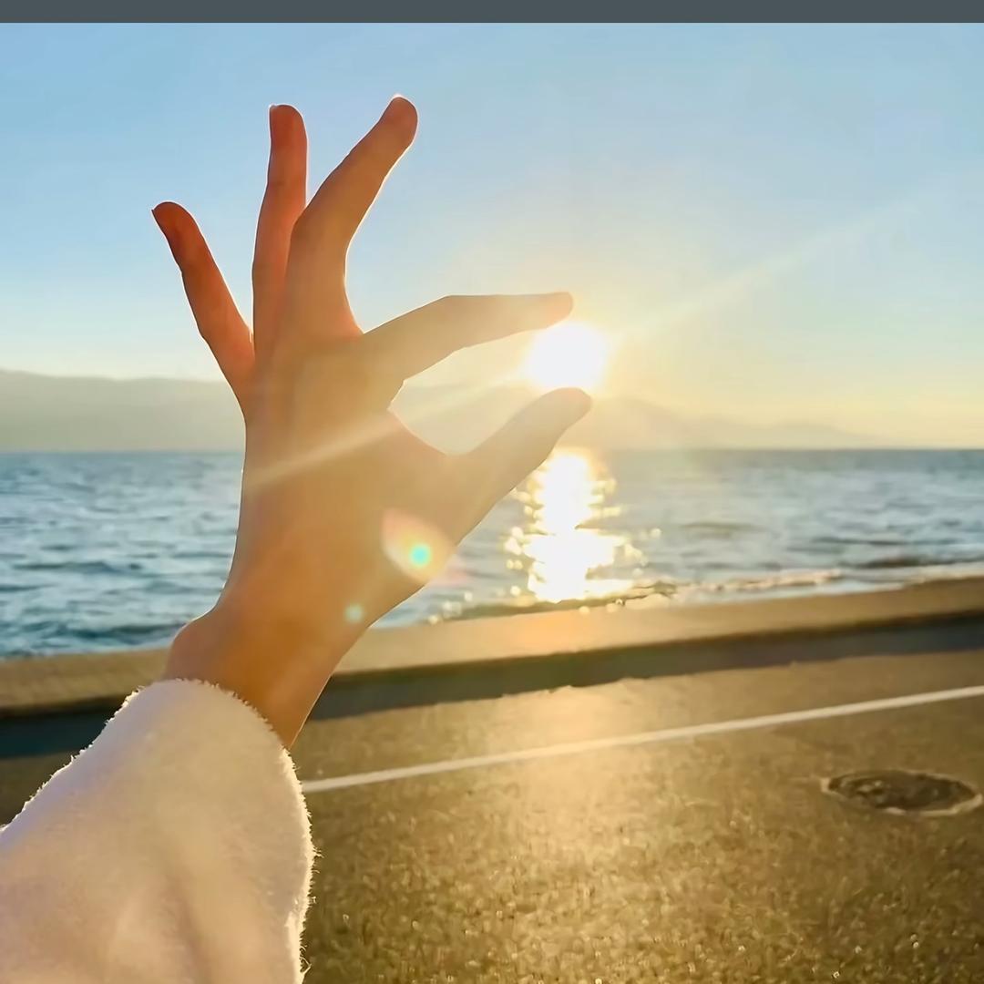巧克力张张包❤️