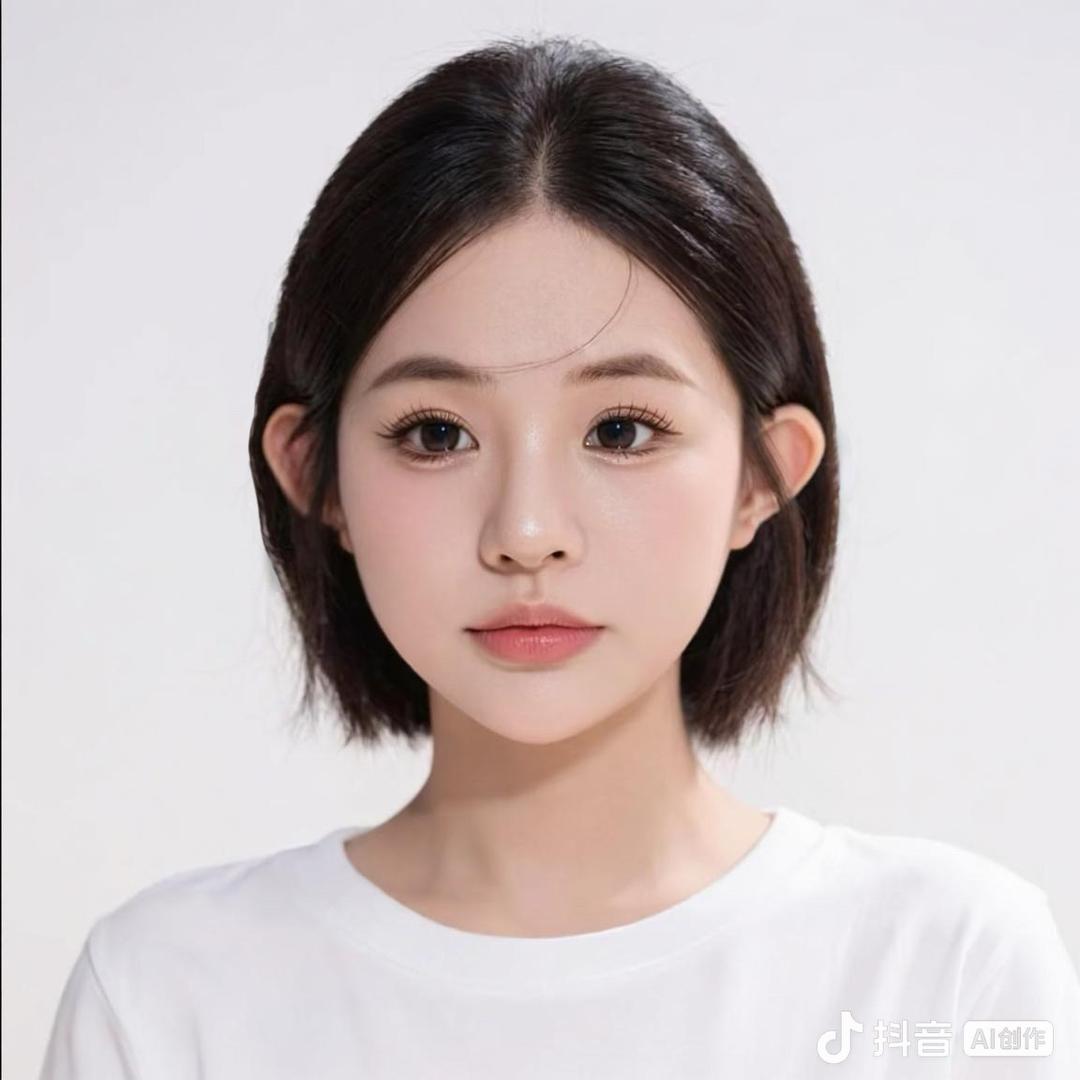坦然.🐑