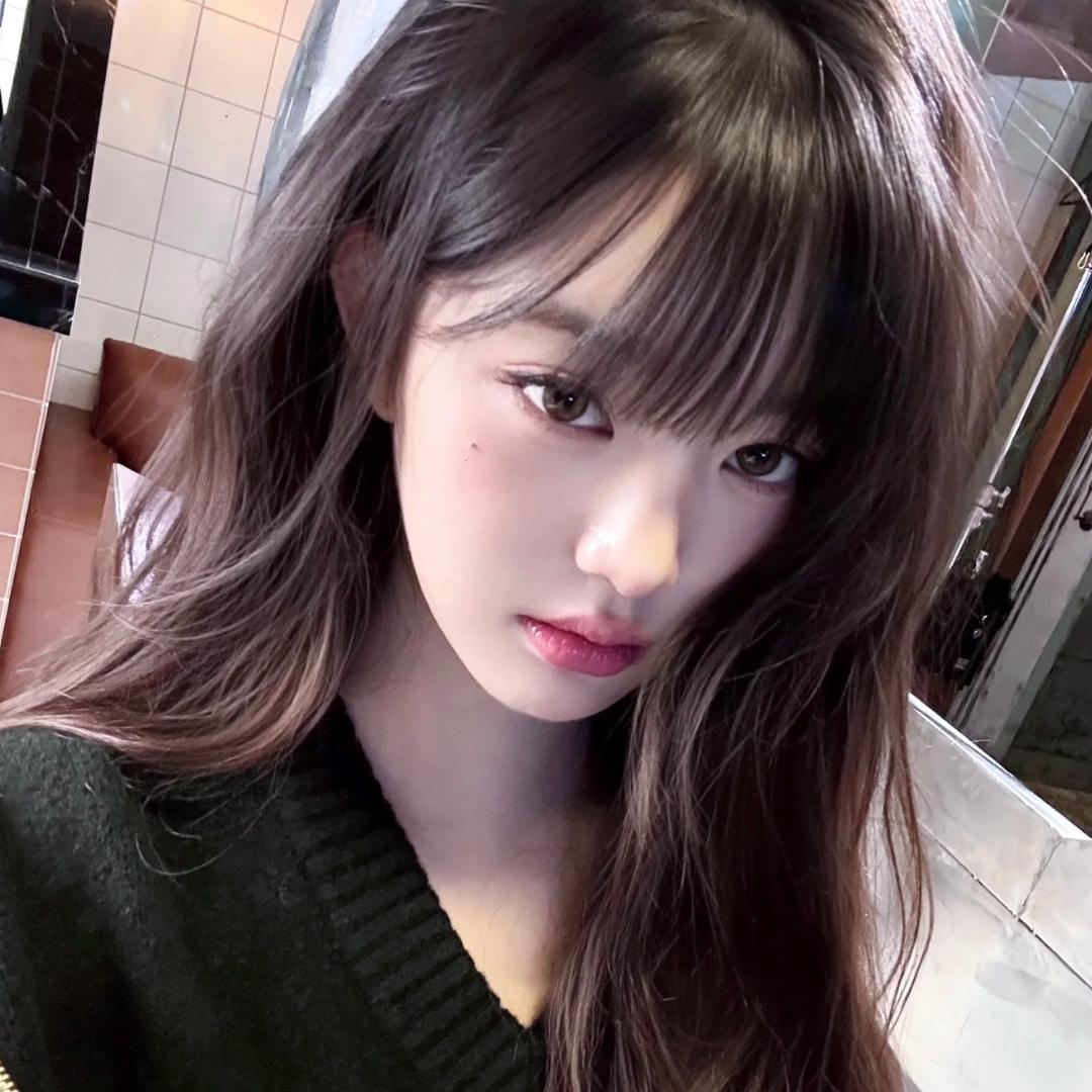 草莓冒泡泡