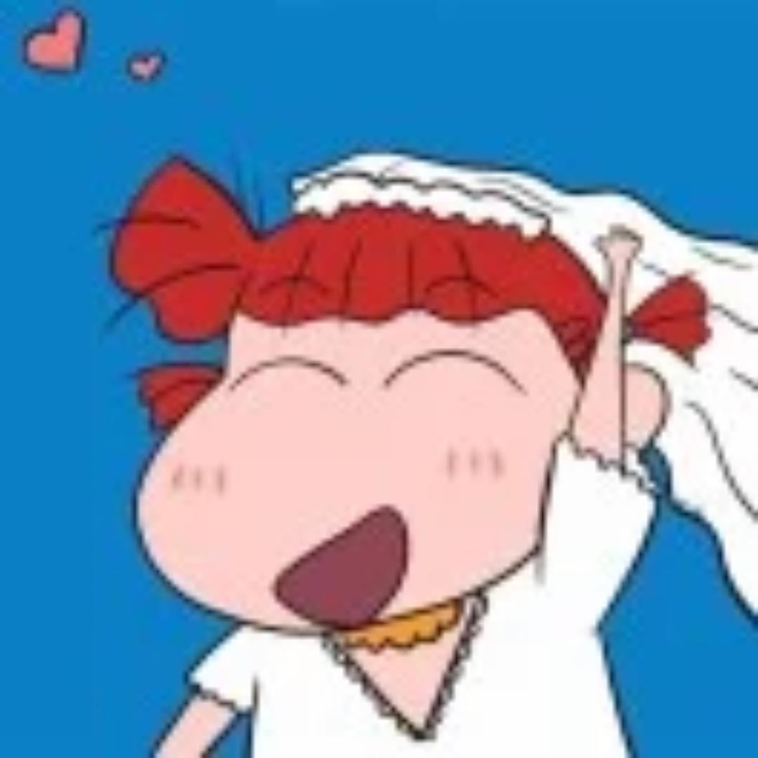 桃呆呆🎀·