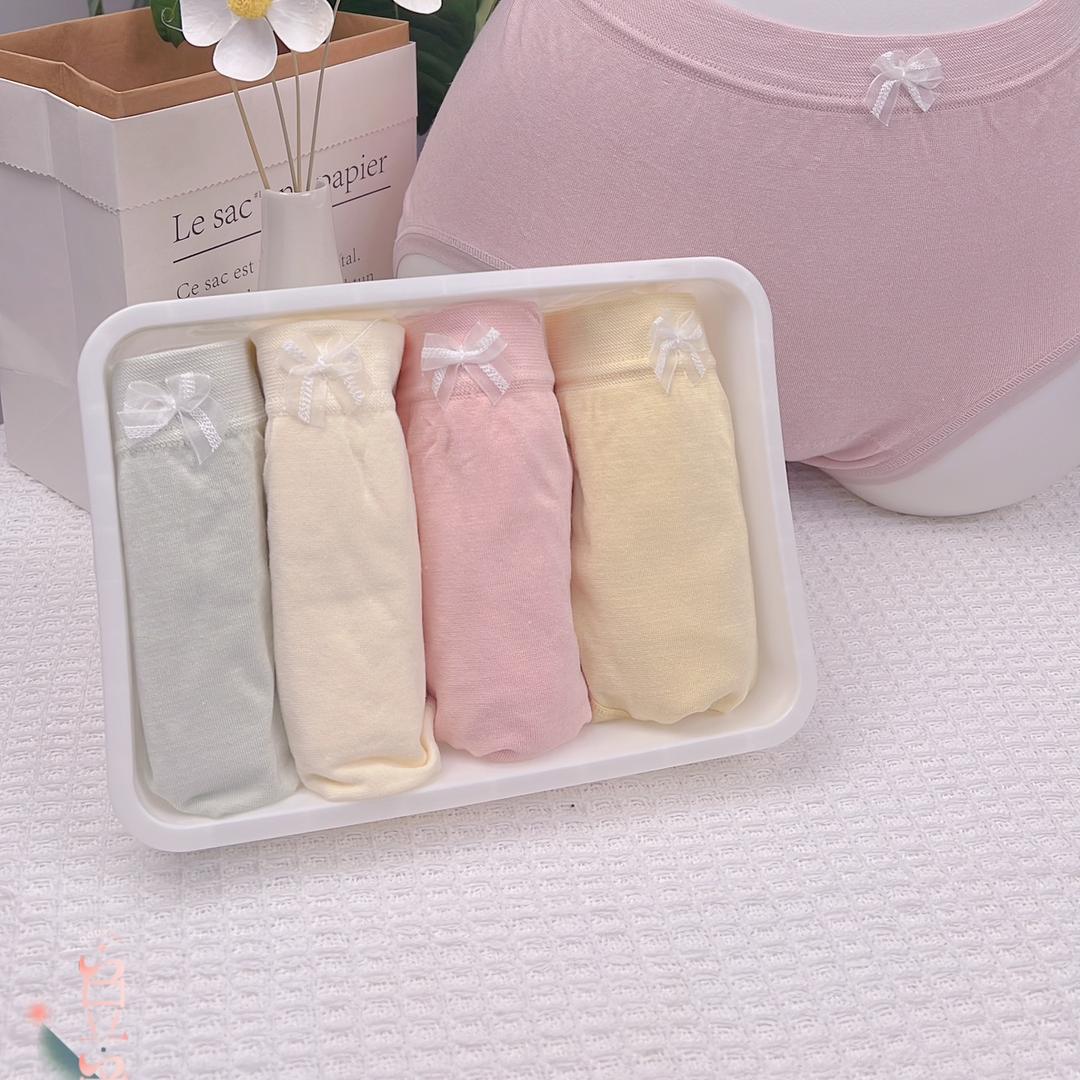 蝶羽姿服饰工厂店
