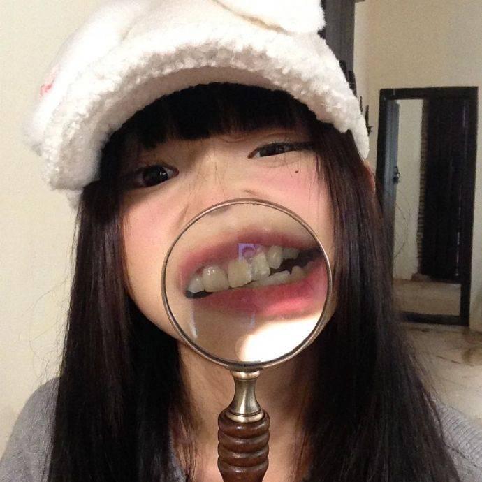 李霸霸（上岸版）