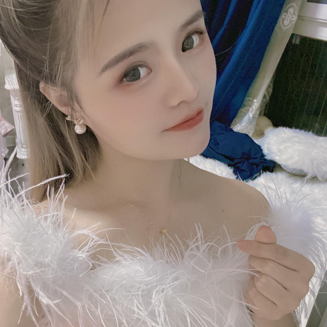 思思