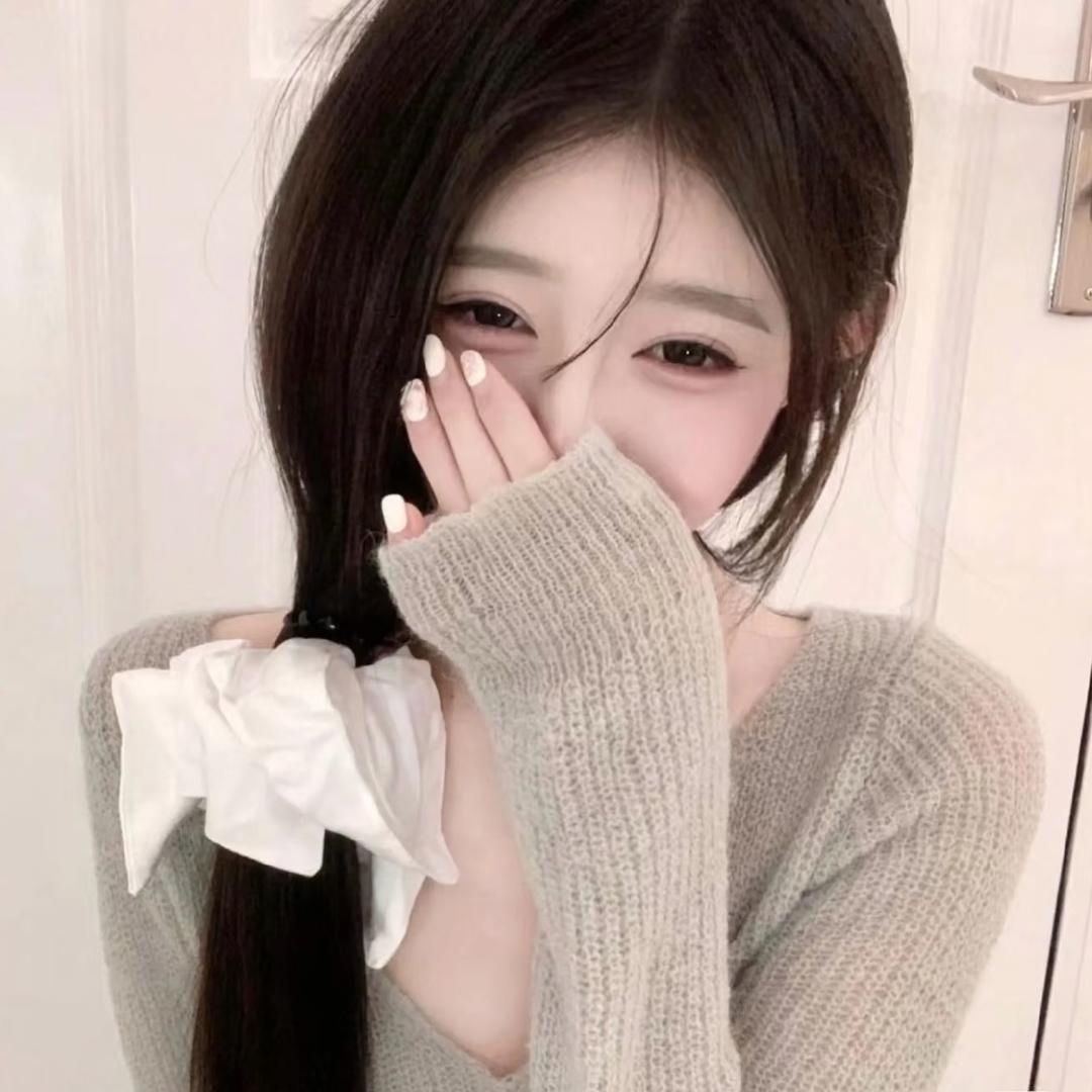 鑫悦手工穿戴甲