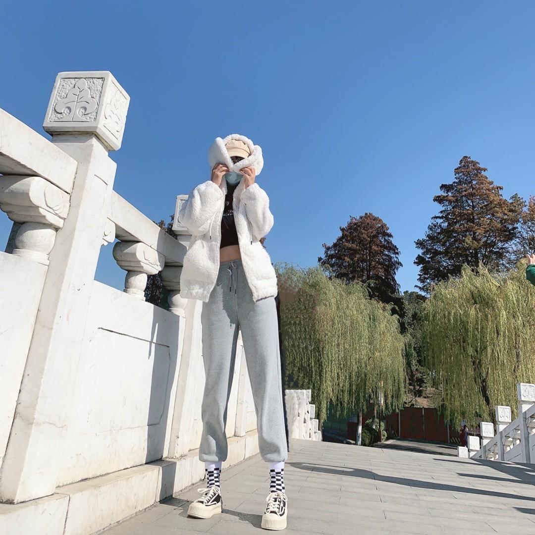 @@超爱吃香菜🌿