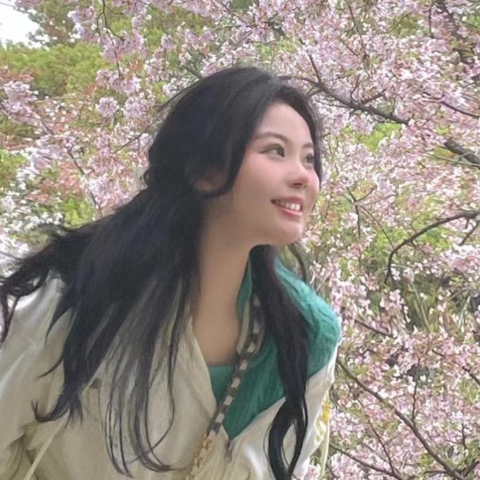 霹雳江江（发疯版）