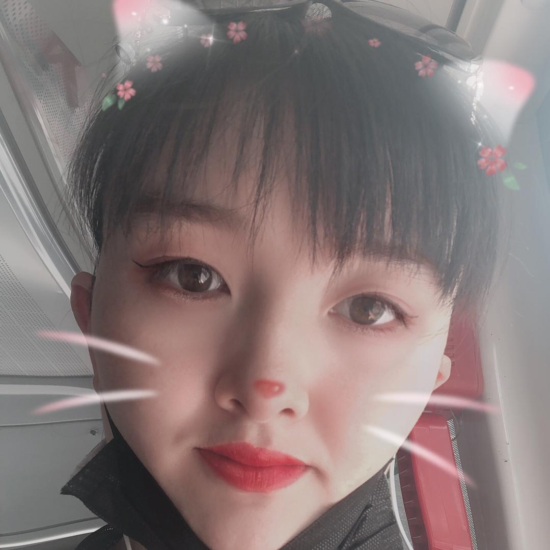 静
