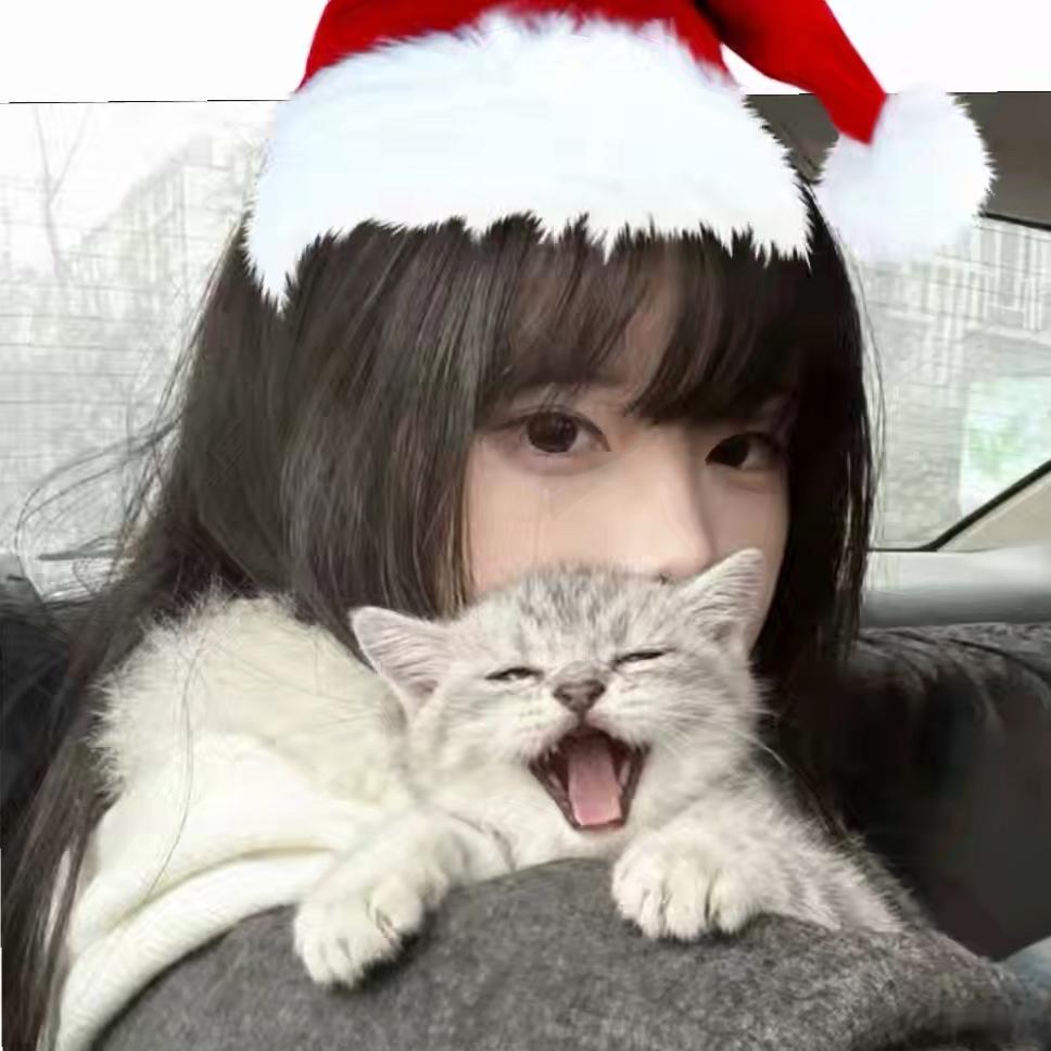 爱吃火锅的治账
