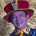 福生无量（道德经）
