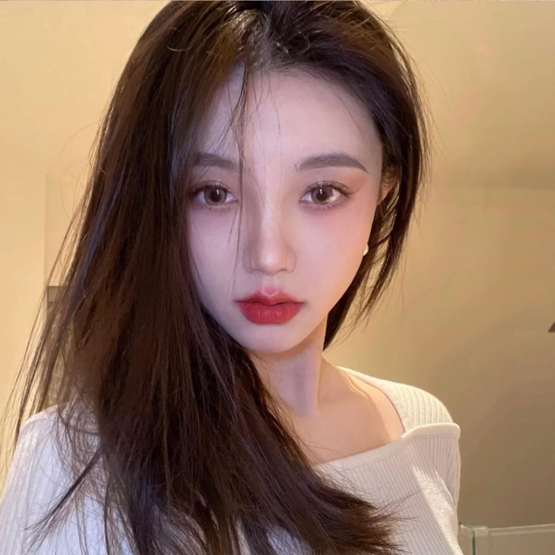 哼..