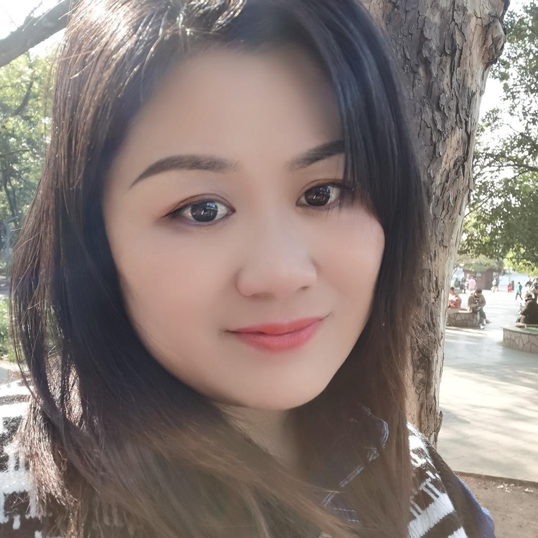 萍萍爱