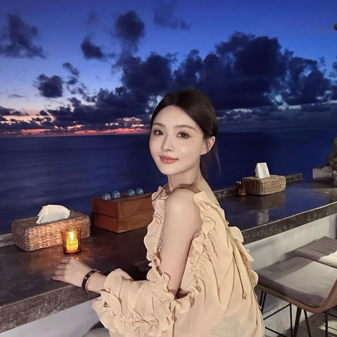 yoyo潮流服饰