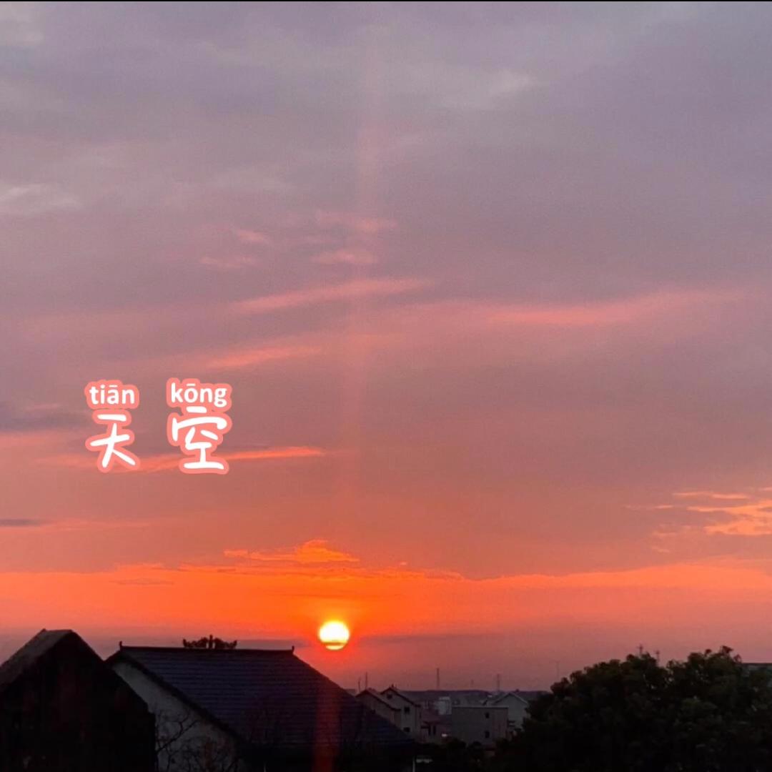 天空521