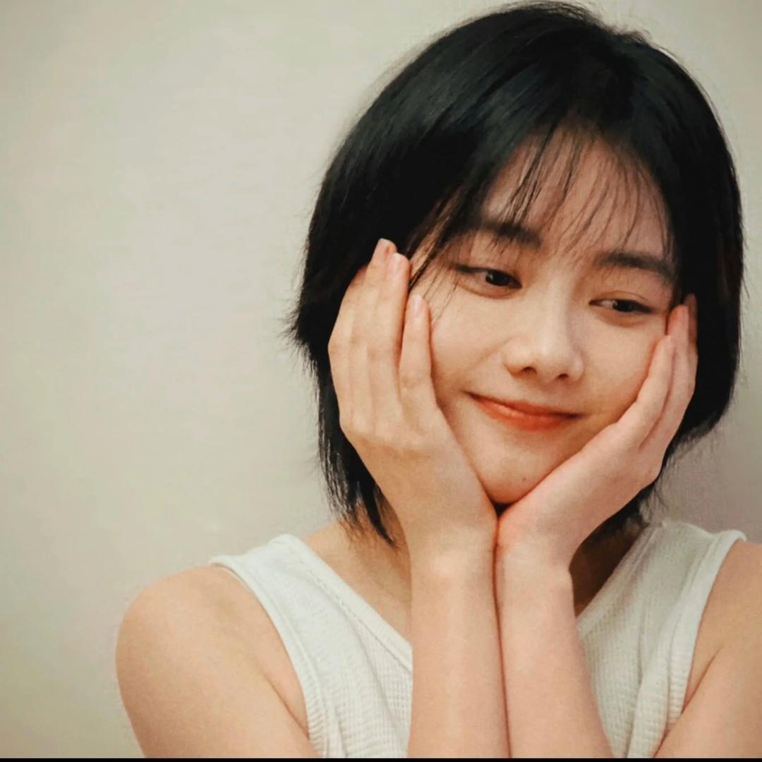 明天吃什么哇🌙