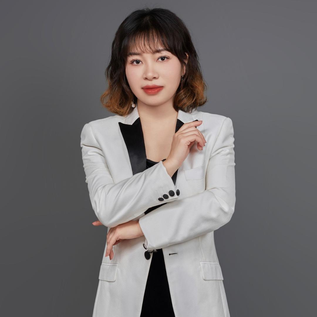 武汉市江夏区香沫玉指美甲店